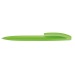 Bridge soft Touch, stylo bille publicitaire