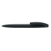 Bridge soft Touch cadeau d’entreprise