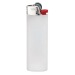 BIC® J26 Briquet cadeau d’entreprise