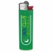 BIC® J23 Briquet cadeau d’entreprise