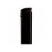 Briquet électronique opaque cadeau d’entreprise