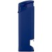 Briquet électronique décapsuleur, briquet publicitaire