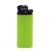 Briquet Mini Cricket cadeau d’entreprise