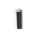 Briquet avec flamme réglable cadeau d’entreprise
