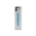 Briquet Polo de luxe cadeau d’entreprise