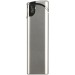 Briquet Polo de luxe, briquet publicitaire