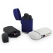 Briquet torche tempete rechargeable cadeau d’entreprise