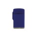 Briquet torche tempete rechargeable, briquet publicitaire