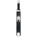 Briquet electronique - METMAXX cadeau d’entreprise