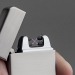 Briquet electronique - METMAXX cadeau d’entreprise