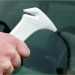 Brise-glace - METMAXX cadeau d’entreprise
