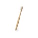 Brosse à dents cadeau d’entreprise