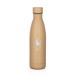 Bouteille thermique 580 ml cadeau d’entreprise