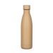 Bouteille thermique 580 ml, gourde métal publicitaire
