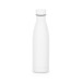 Bouteille thermique 580 ml, gourde métal publicitaire