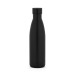 Bouteille thermique 580 ml, gourde métal publicitaire