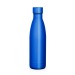 Bouteille thermique 580 ml cadeau d’entreprise