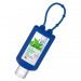 Miniature du produit Bumper 50ml de gel de massage personnalisable 5