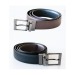 Ceinture réversible cadeau d’entreprise