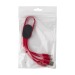 Câble de charge cadeau d’entreprise