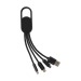 Câble de charge cadeau d’entreprise