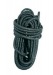 Cable élastique lit de camps - relax Sandow élastique polypropylène 2 x 4,25 m ø 5 mm, sandow et tendeur publicitaire