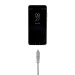 Câble de charge rétractable 3 en 1 cadeau d’entreprise
