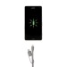 Câble de charge rétractable 3 en 1 cadeau d’entreprise