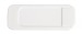 Miniature du produit Cache-webcam hide 0