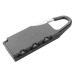 Cadenas