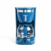 Cafetière électrique cadeau d’entreprise