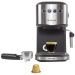 Cafetière expresso Prixton Toscana, cafetière publicitaire
