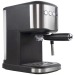 Cafetière expresso Prixton Toscana cadeau d’entreprise