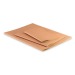 Miniature du produit  Carnet personnalisable A6 couv en carton 3