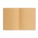 Miniature du produit Carnet A6 couv en carton 4