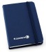 Cahier de poche 80 pages cadeau d’entreprise