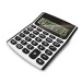 Calculatrice 12 Chiffres Hq, calculatrice publicitaire