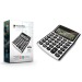 Miniature du produit Calculatrice personnalisée 12 Chiffres Hq 2