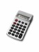 Miniature du produit Calculatrice personnalisable de poche 8 chiffres 1