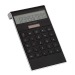 Miniature du produit Calculatrice personnalisable Dotty Matrix 0