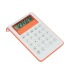 Miniature du produit Calculatrice  0