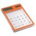 Miniature du produit Calculatrice solaire 2