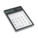Miniature du produit Calculatrice solaire 0