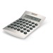 Miniature du produit Calculatrice publicitaire 12 chiffres 0