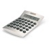 Calculatrice 12 chiffres cadeau d’entreprise