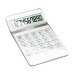 Miniature du produit Calculatrice solaire publicitaire REEVES-NEAPEL 2