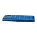 Miniature du produit Calculatrice solaire personnalisable design 4