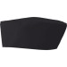 Calot de cuisinier premier, calot publicitaire