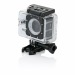 Miniature du produit Caméra sport HD avec 11 accessoires 1
