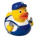 Canard métier divers - MBW cadeau d’entreprise